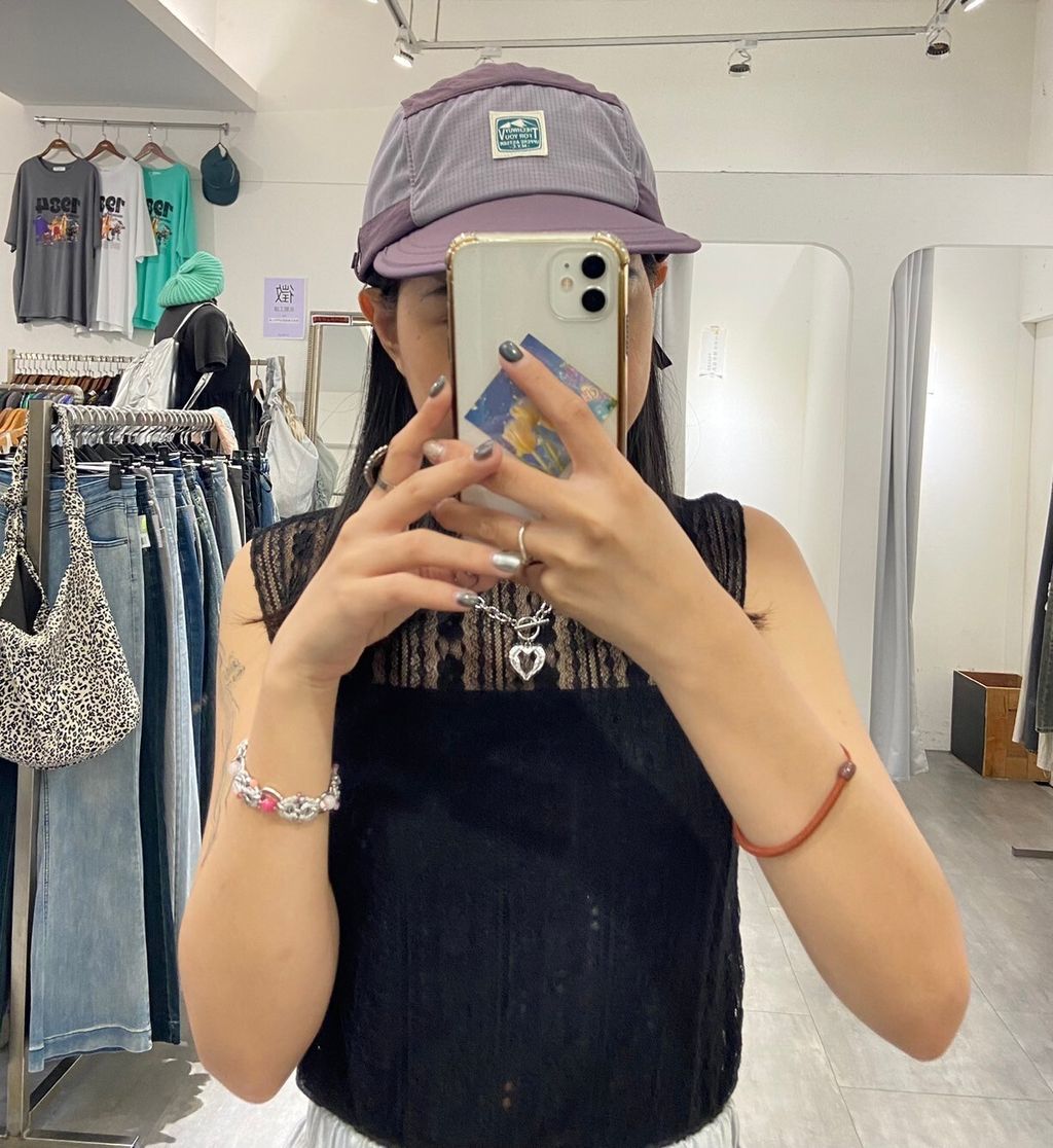 LINE_ALBUM_🆕8-2_240814_9