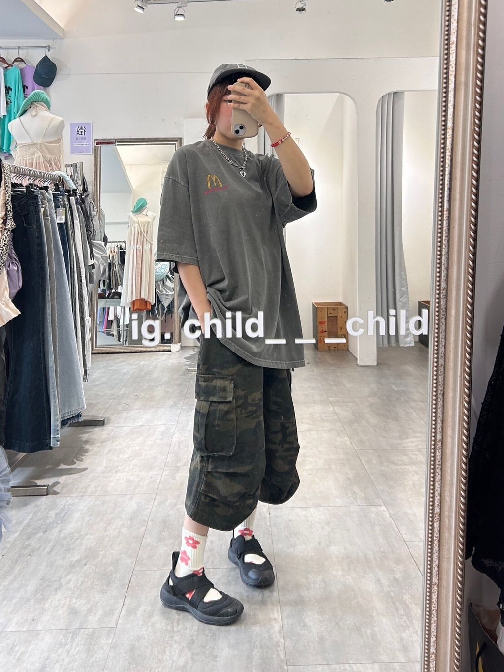 LINE_ALBUM_🆕8-2_240814_79