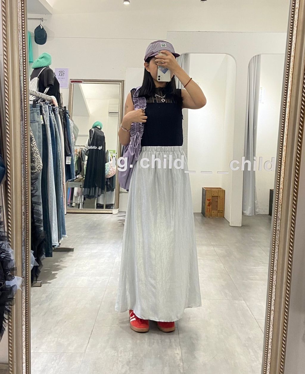 LINE_ALBUM_🆕8-2_240814_6