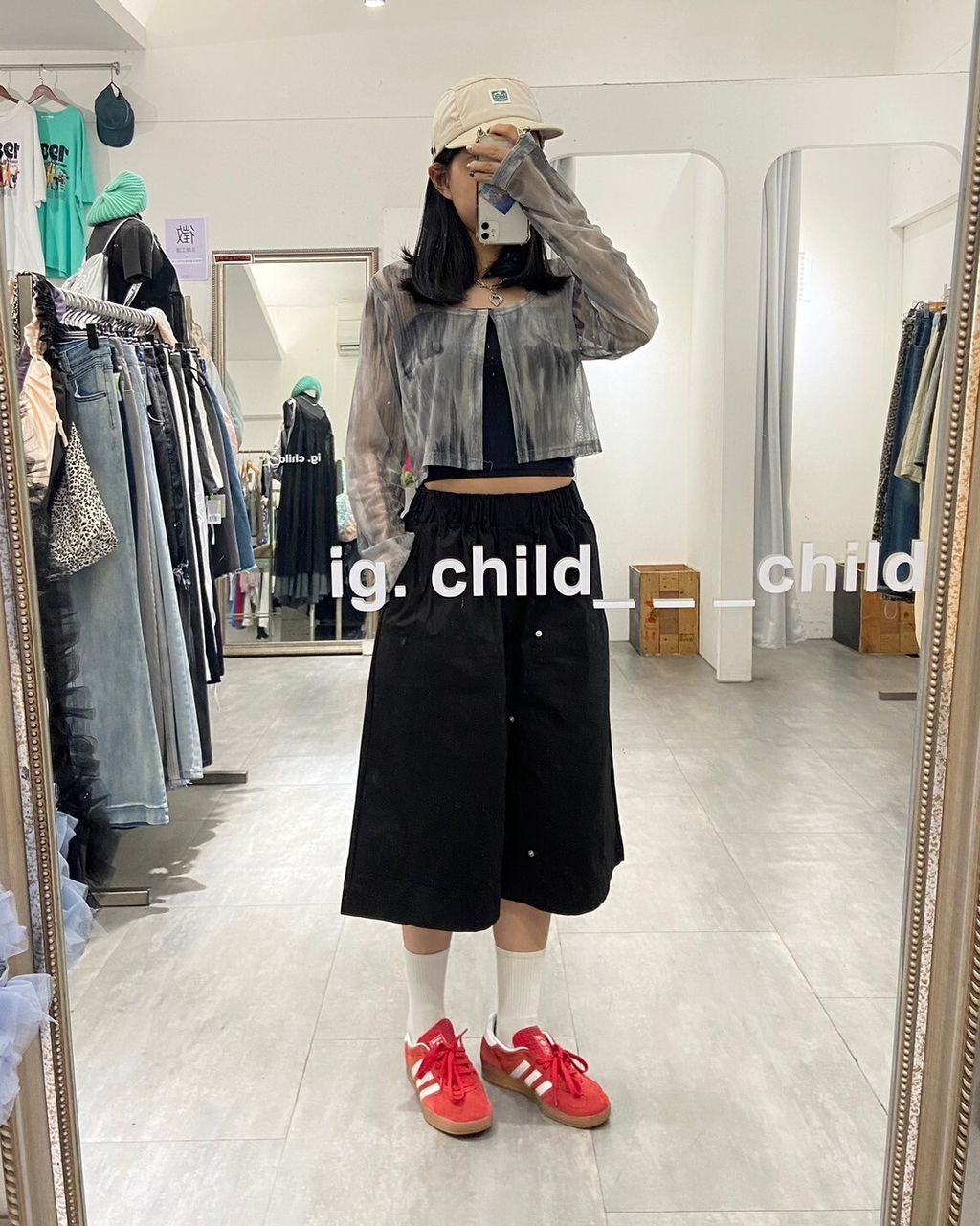 LINE_ALBUM_🆕8-2_240814_23