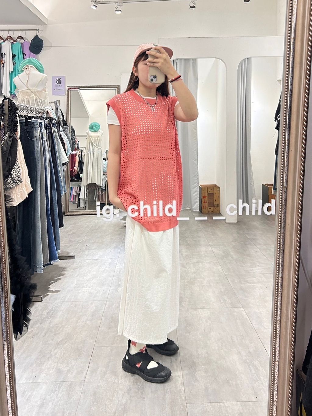 LINE_ALBUM_🆕8-2_240814_101