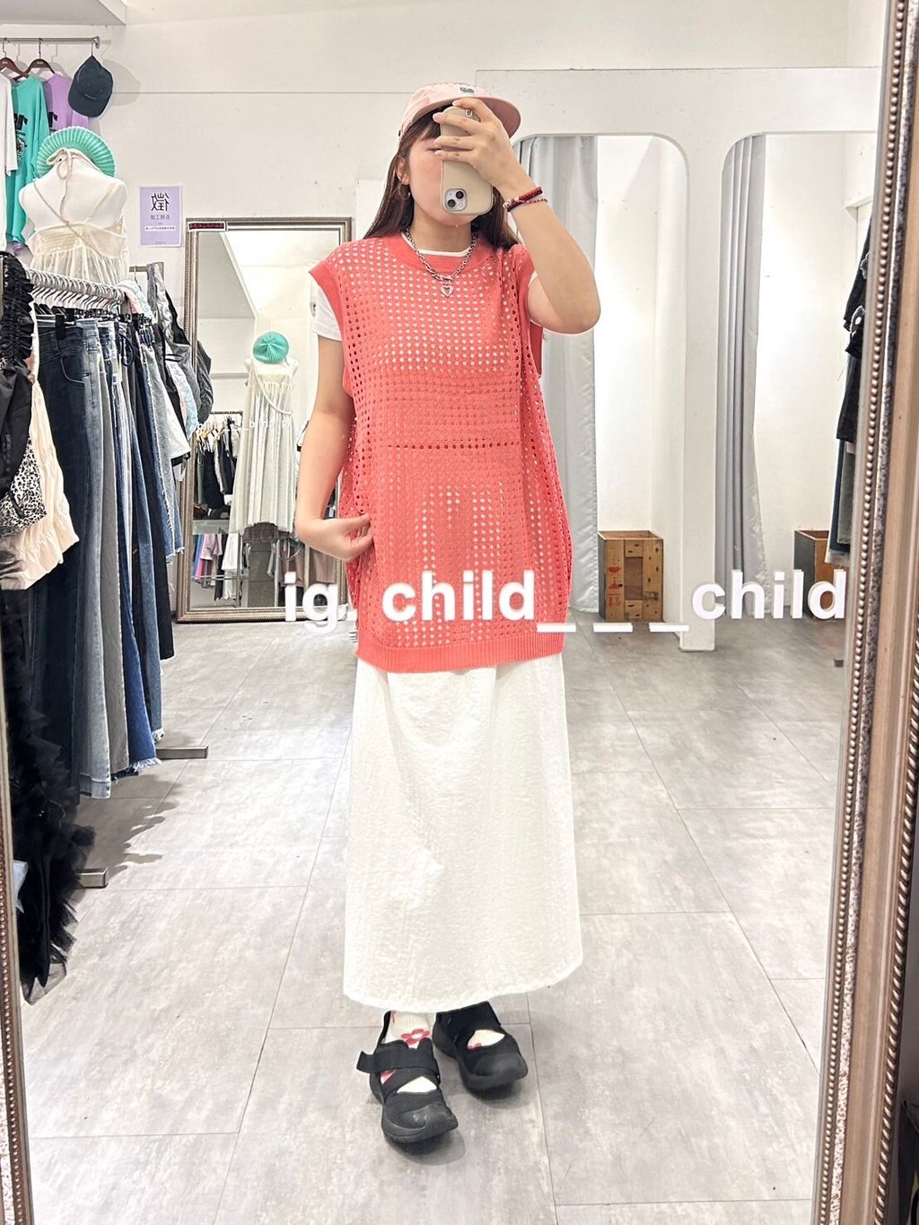 LINE_ALBUM_🇰🇷8-2_240814_60