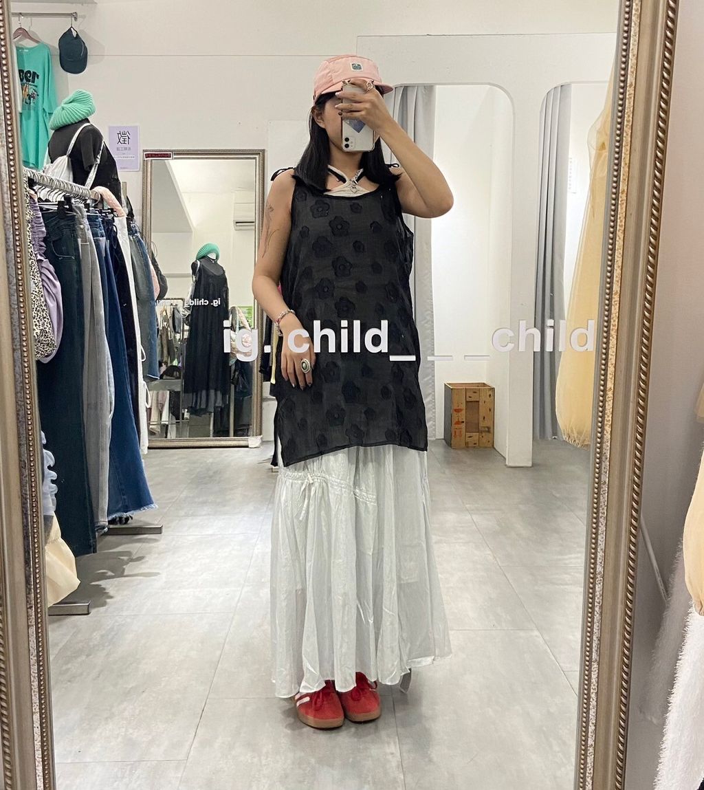 LINE_ALBUM_🆕8-2_240814_52