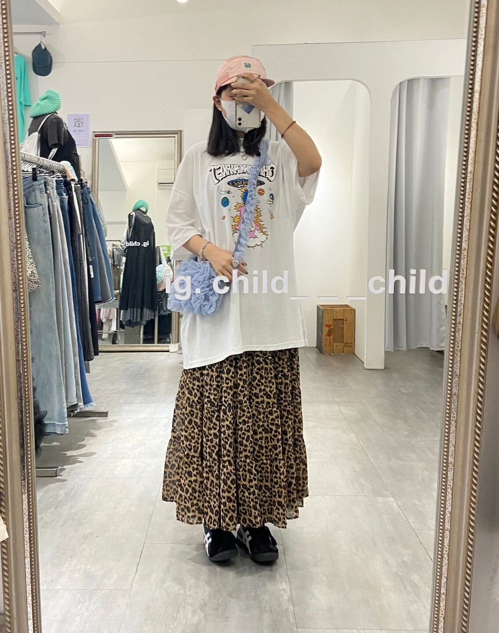 LINE_ALBUM_🆕8-2_240814_26