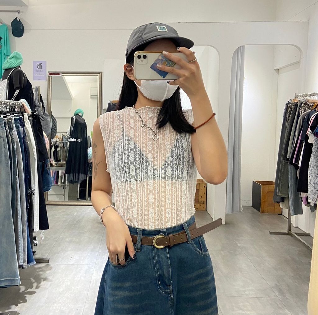 LINE_ALBUM_🆕8-2_240814_31