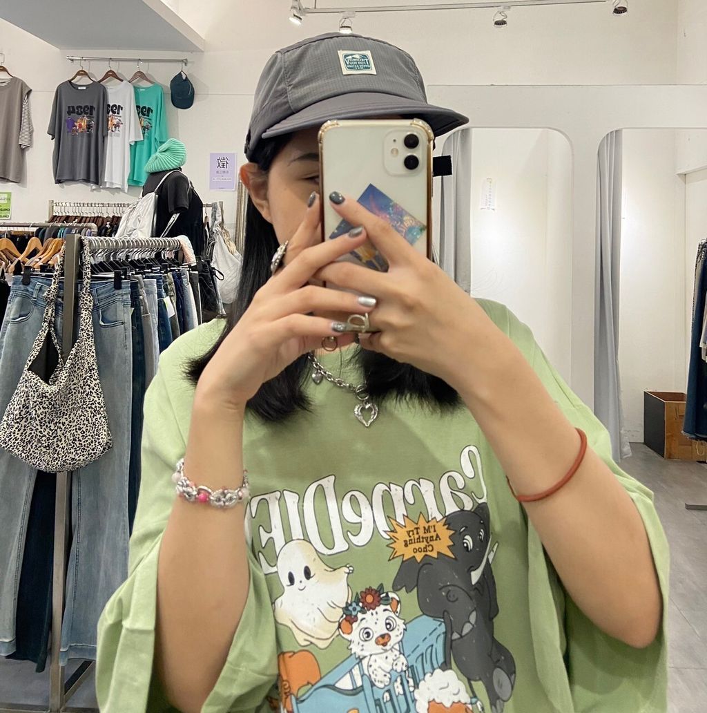 LINE_ALBUM_🆕8-2_240814_4