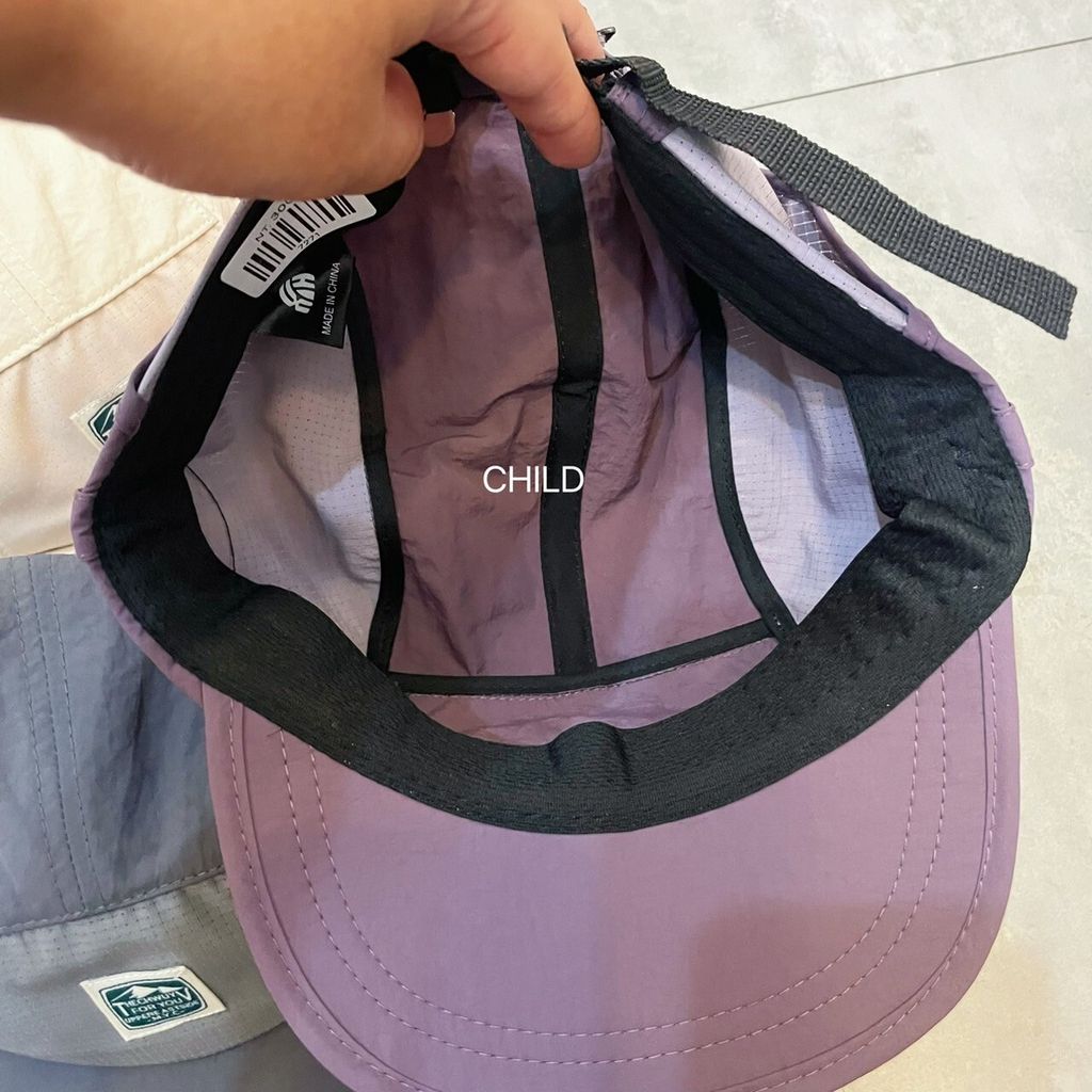 LINE_ALBUM_8-1新品平拍_240814_86