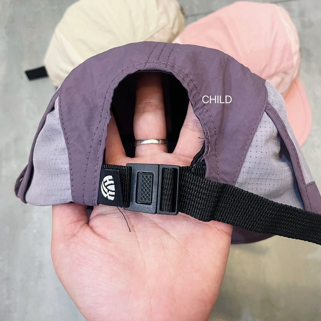 LINE_ALBUM_8-1新品平拍_240814_87