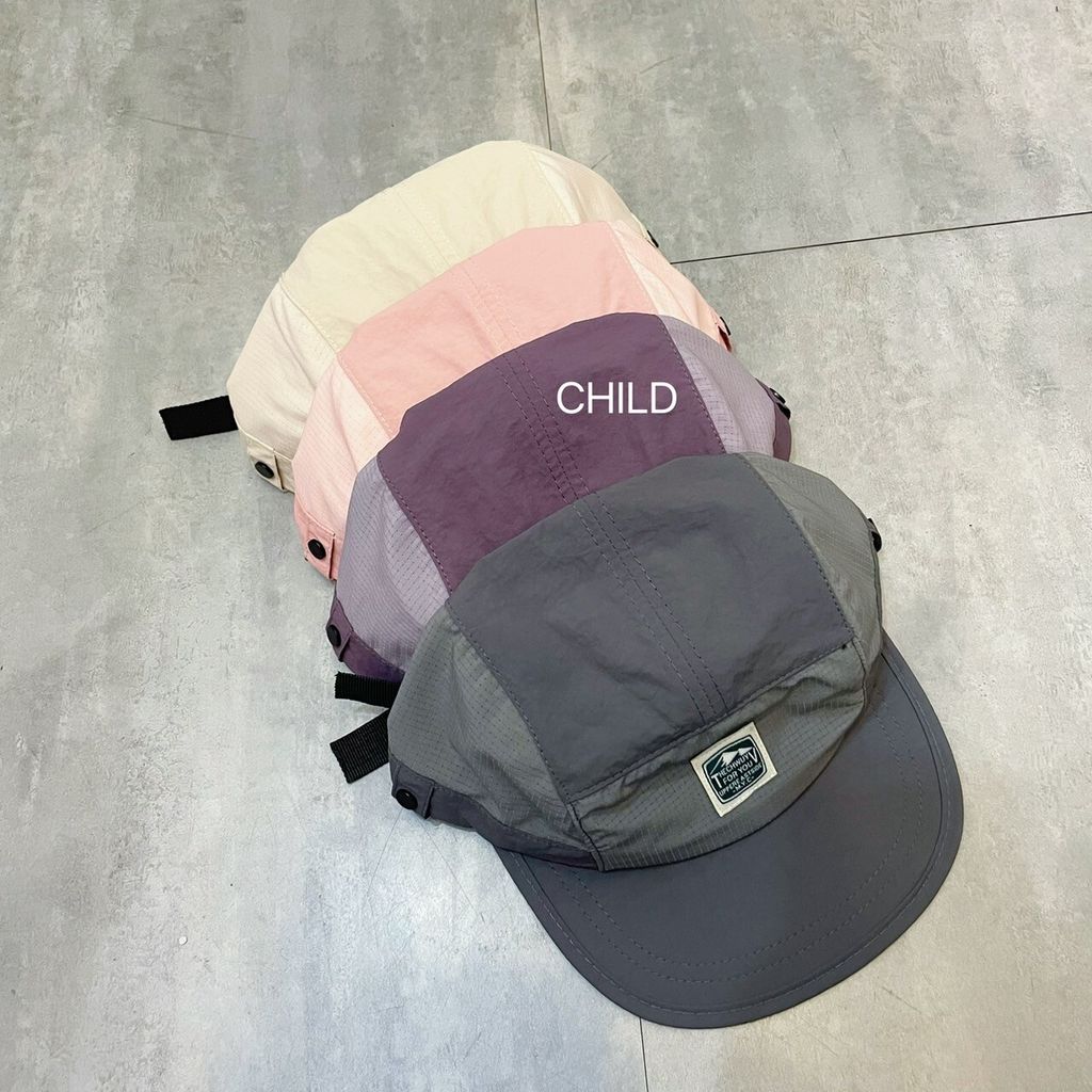 LINE_ALBUM_8-1新品平拍_240814_89