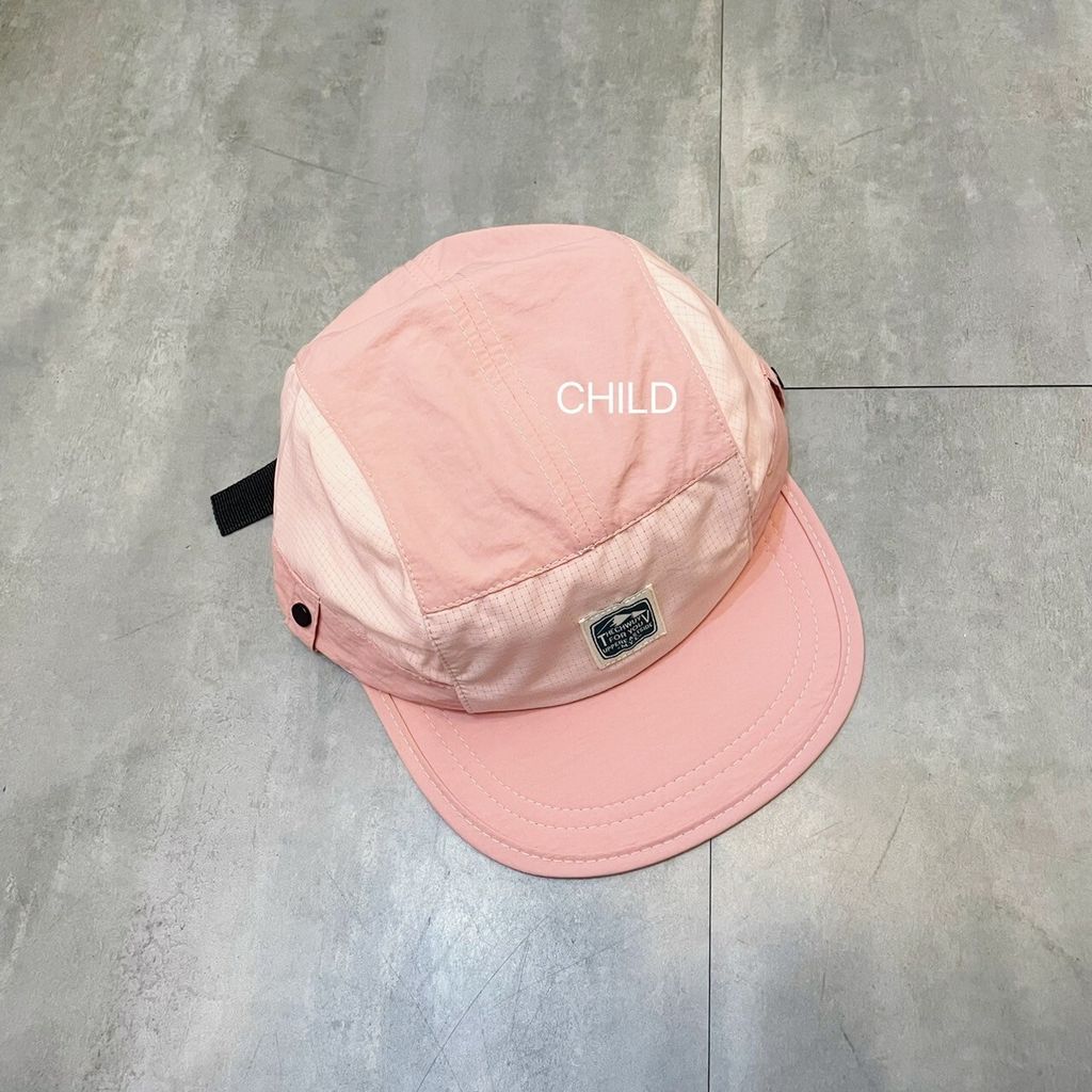 LINE_ALBUM_8-1新品平拍_240814_92