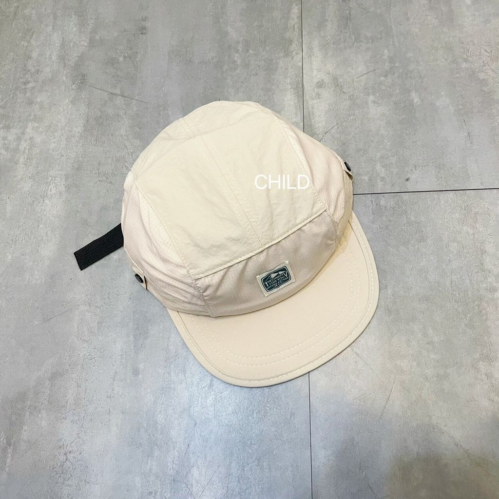 LINE_ALBUM_8-1新品平拍_240814_91