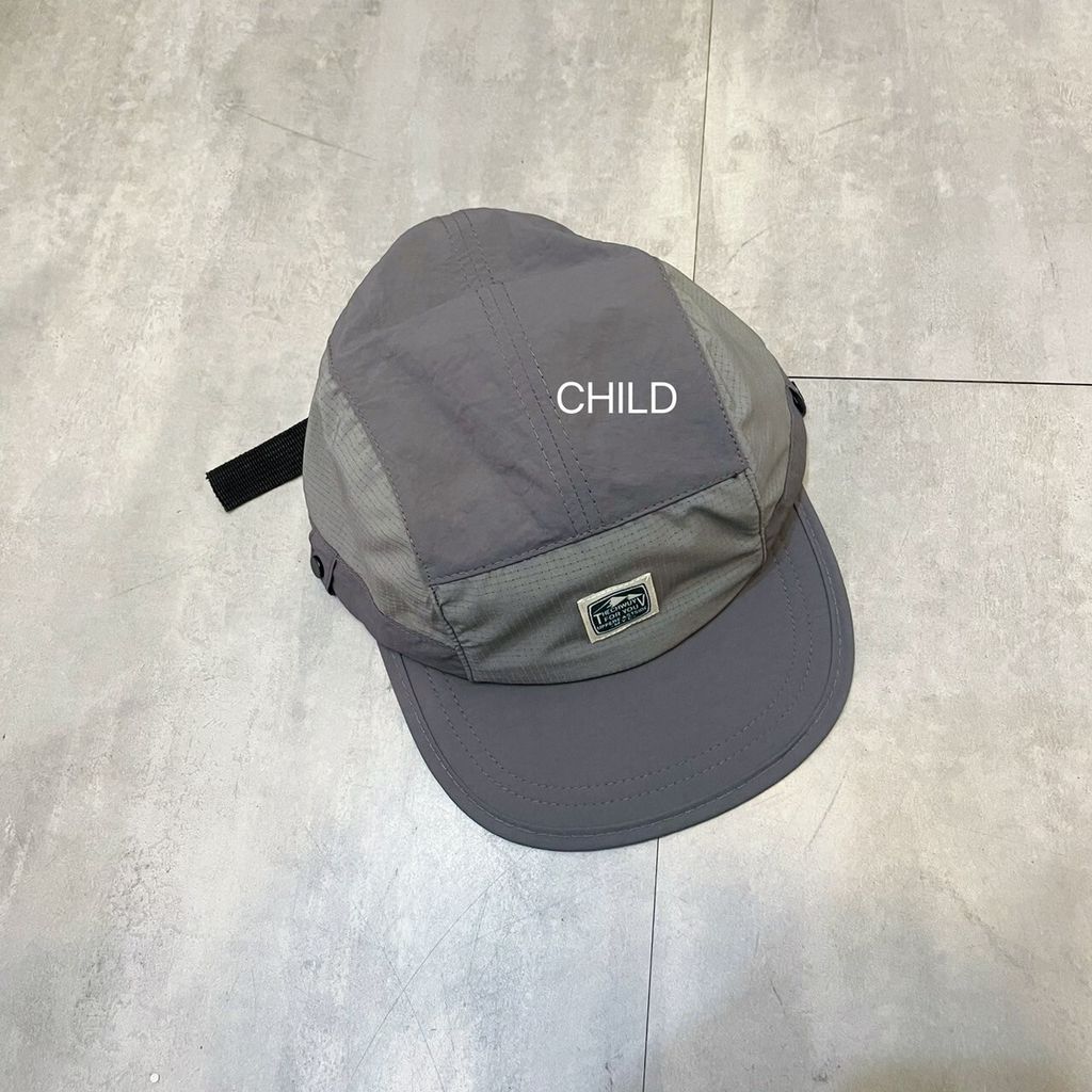 LINE_ALBUM_8-1新品平拍_240814_93