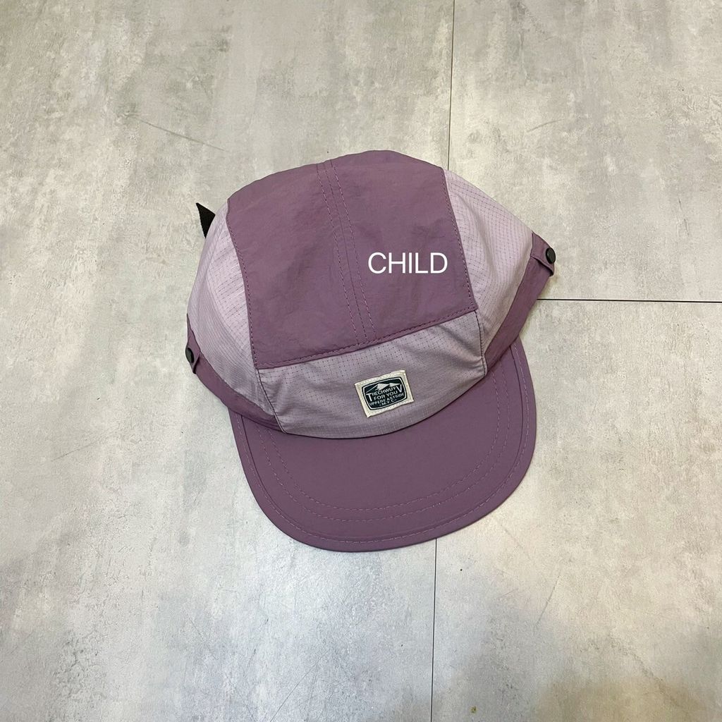 LINE_ALBUM_8-1新品平拍_240814_94