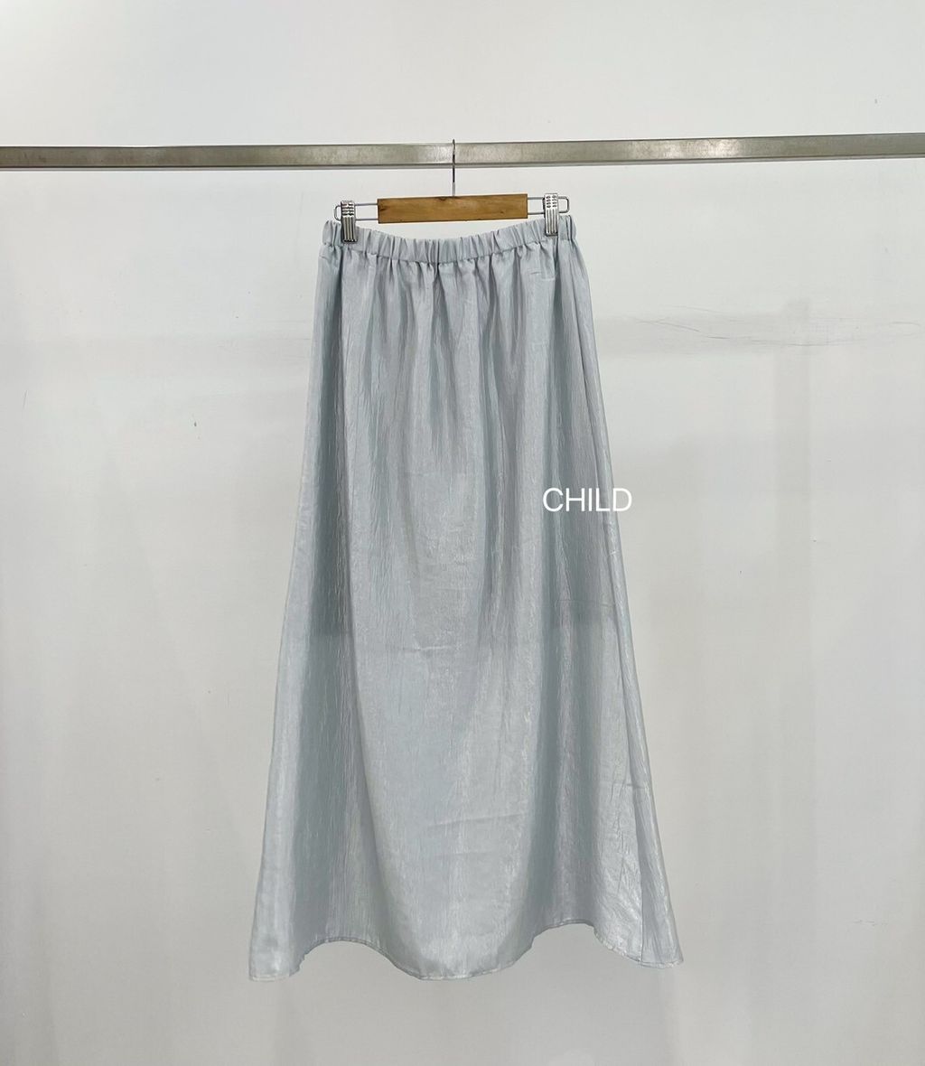 LINE_ALBUM_8-1新品平拍_240814_17