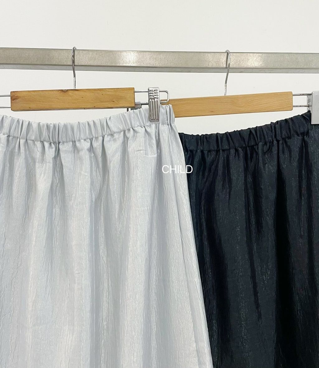 LINE_ALBUM_8-1新品平拍_240814_19