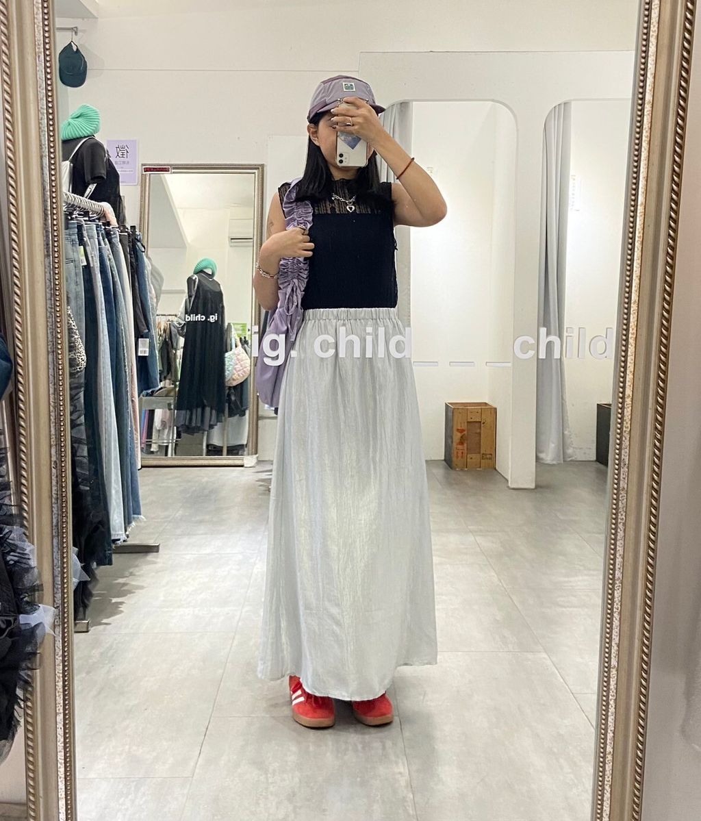 LINE_ALBUM_🆕8-2_240814_5