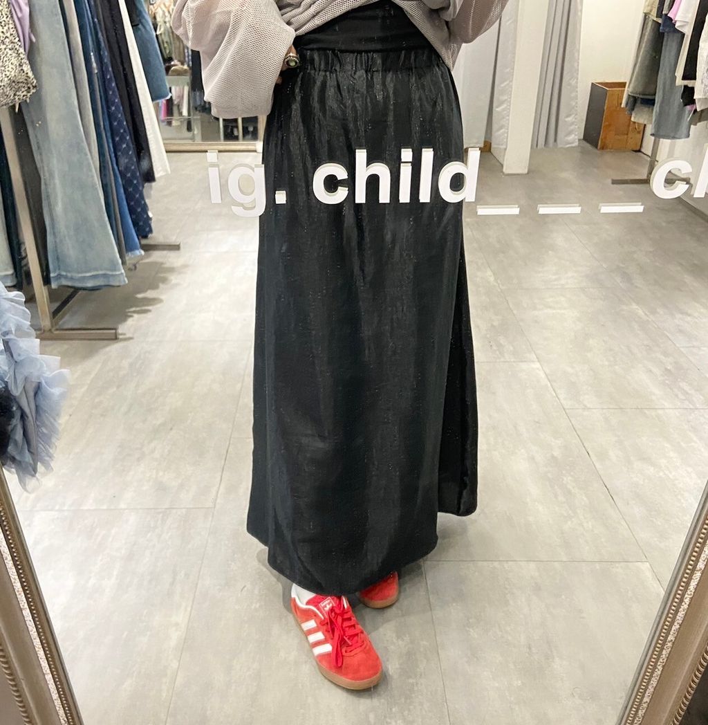 LINE_ALBUM_🆕8-2_240814_43