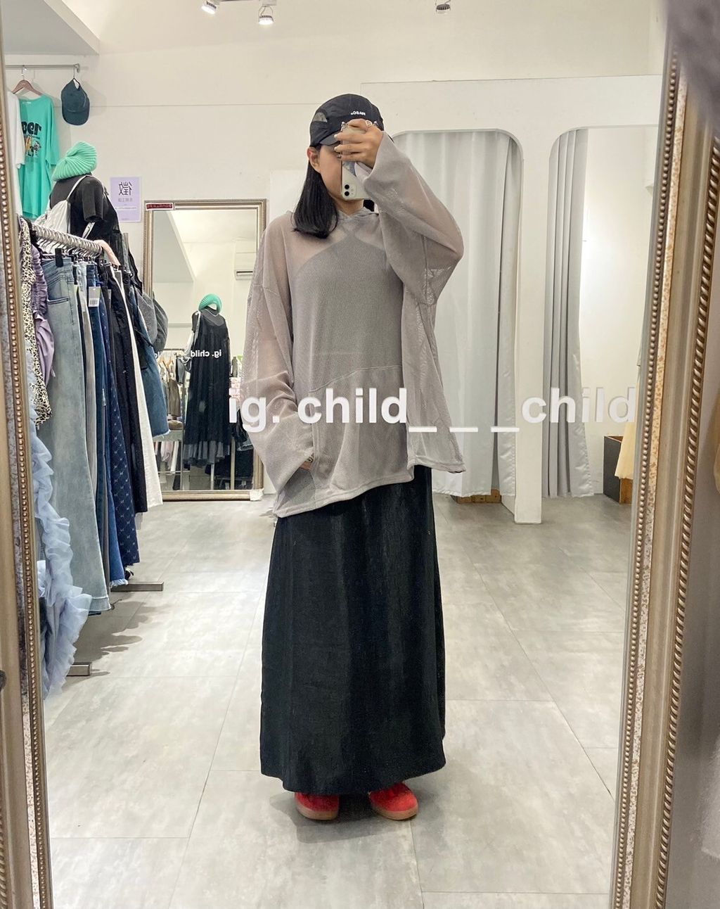 LINE_ALBUM_🆕8-2_240814_40