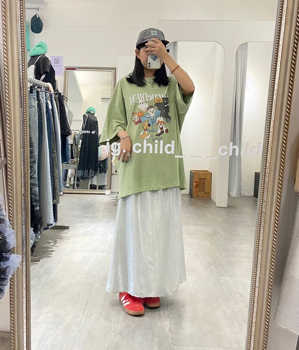 LINE_ALBUM_🆕8-2_240814_3