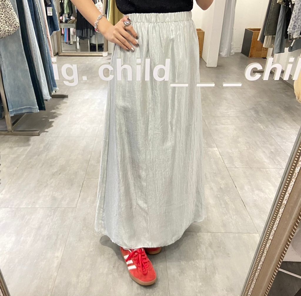 LINE_ALBUM_🆕8-2_240814_7