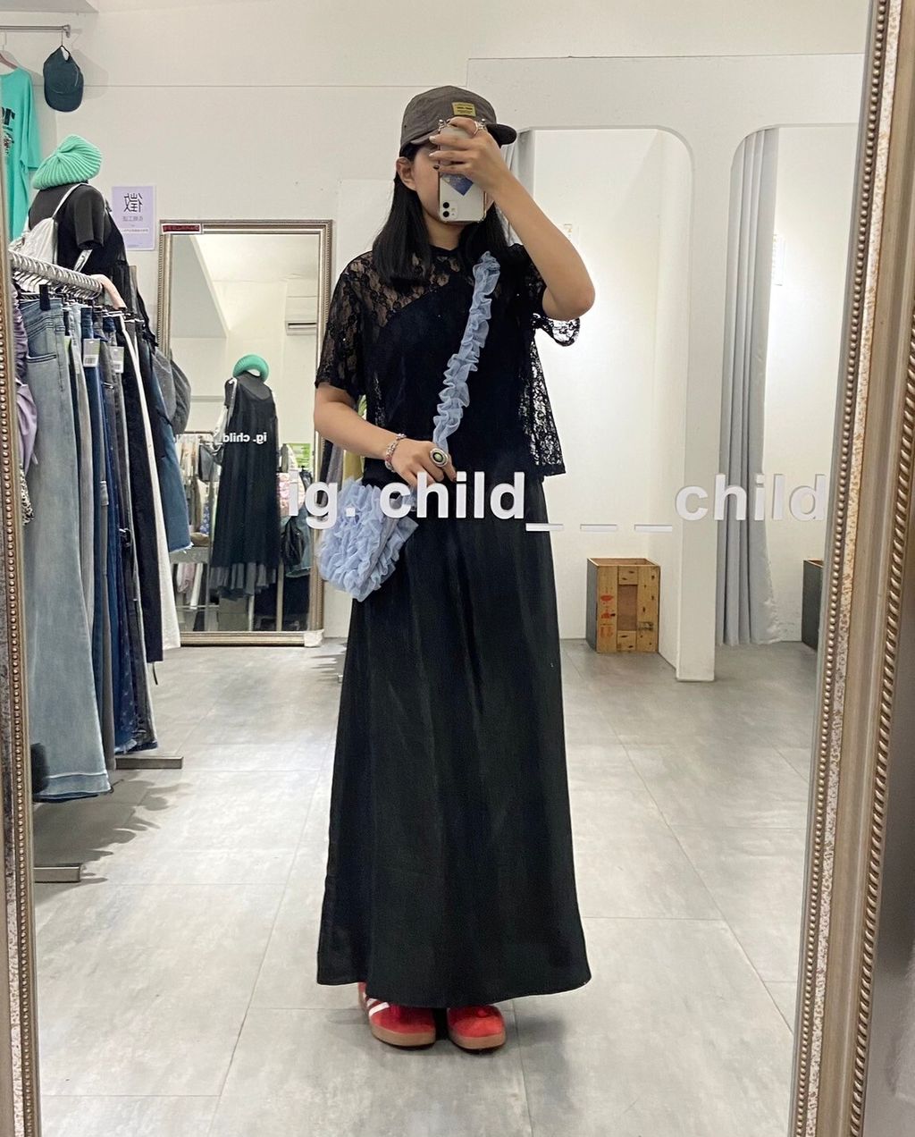 LINE_ALBUM_🆕8-2_240814_45