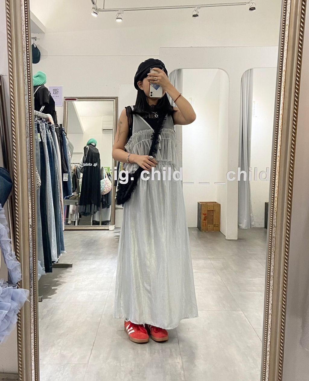 LINE_ALBUM_🆕8-2_240814_10