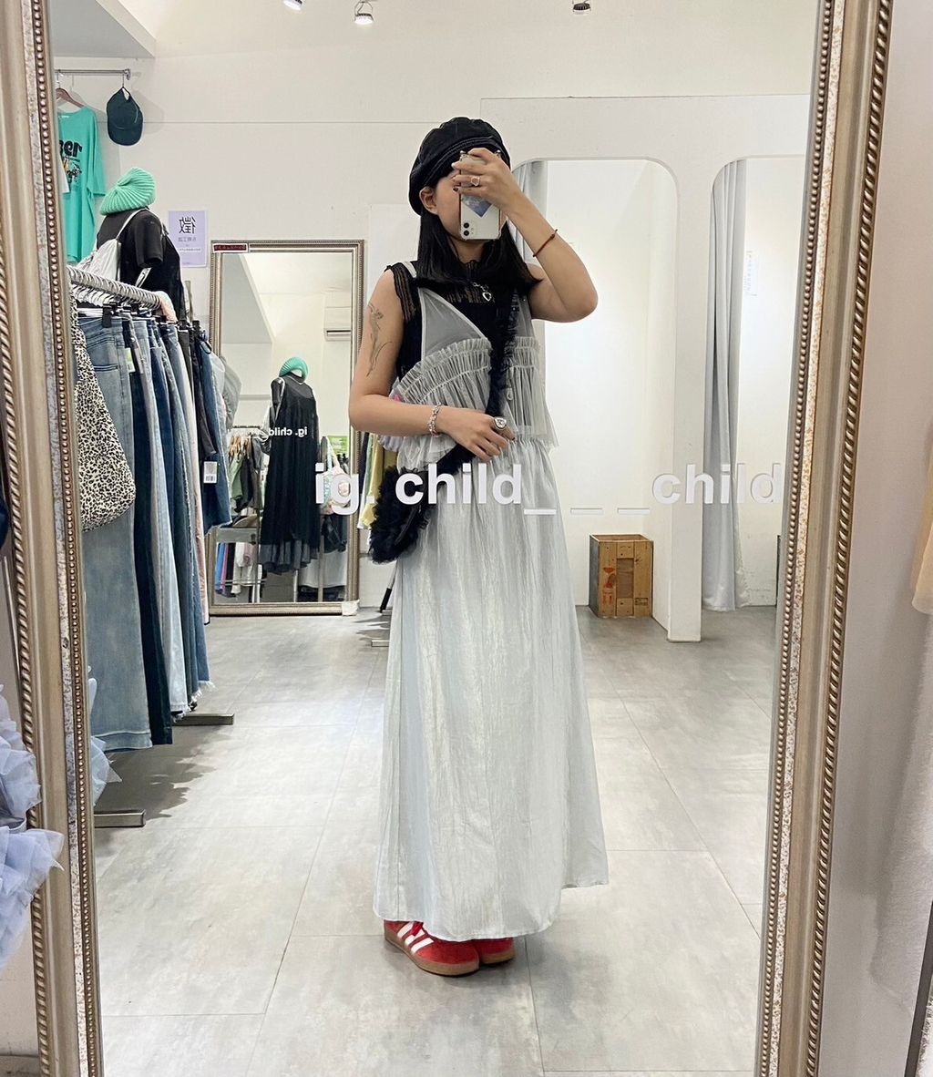 LINE_ALBUM_🆕8-2_240814_11