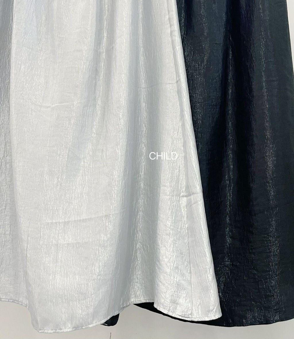 LINE_ALBUM_8-1新品平拍_240814_20