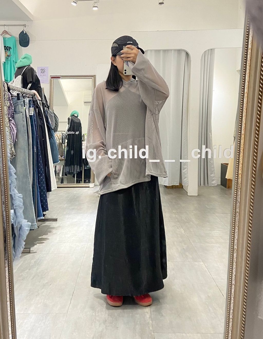 LINE_ALBUM_🆕8-2_240814_41