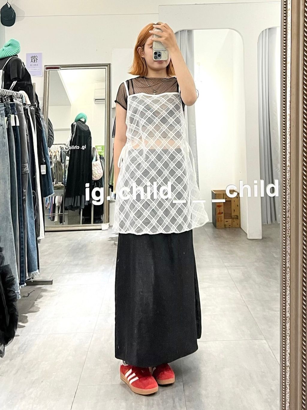 LINE_ALBUM_🆕8-2_240814_161