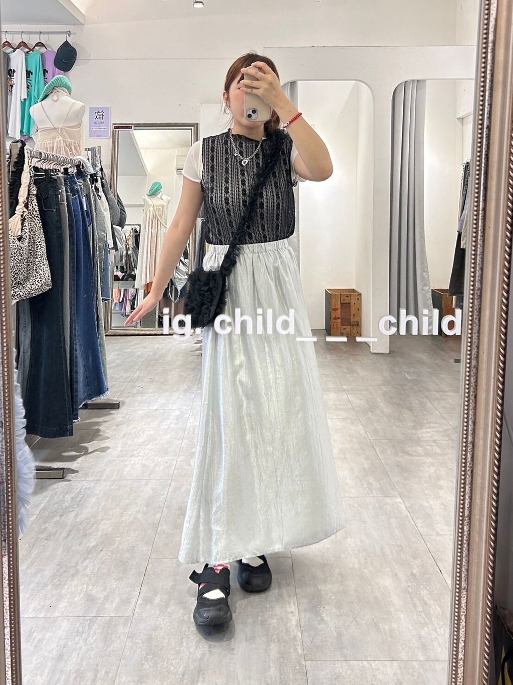 LINE_ALBUM_🆕8-2_240814_123