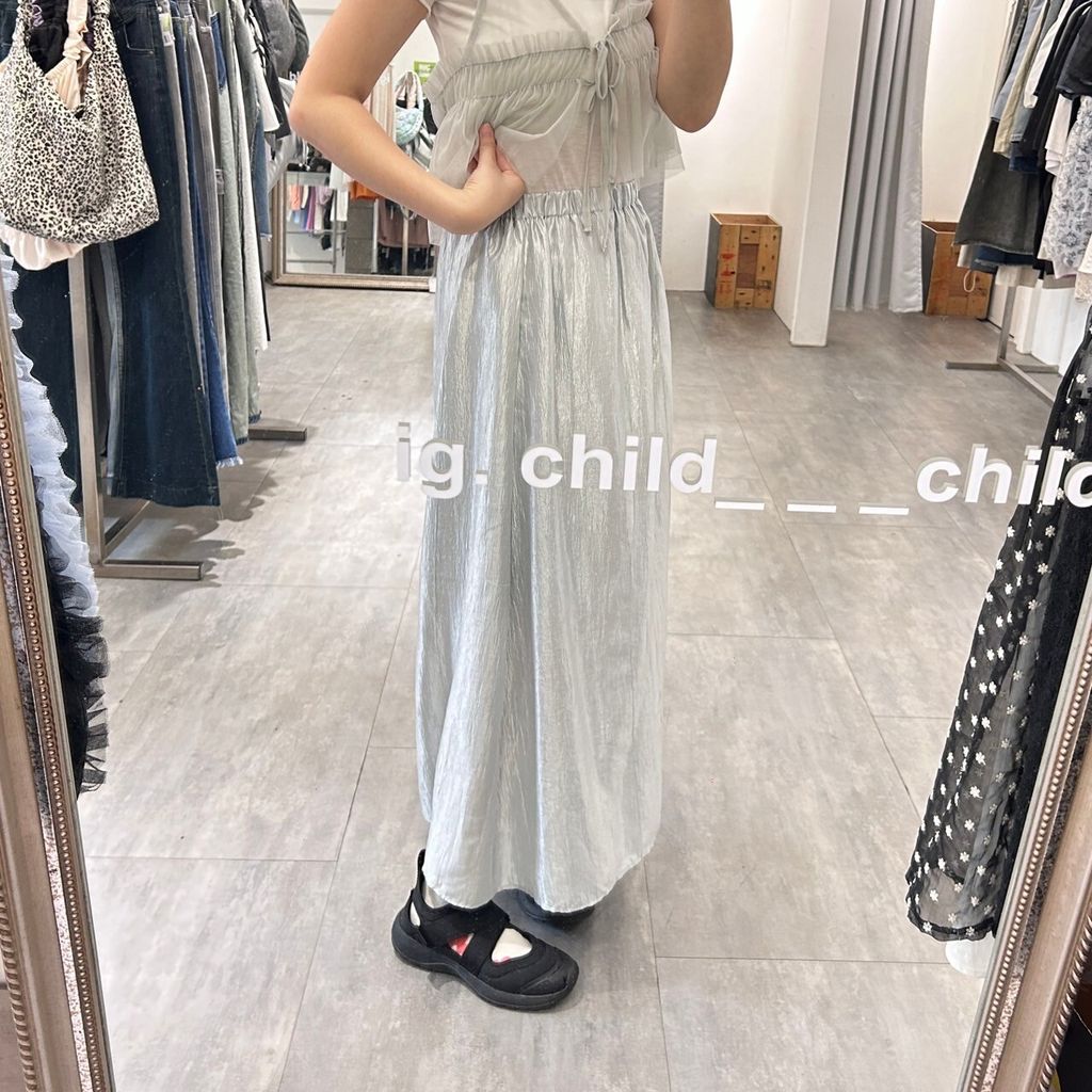 LINE_ALBUM_🆕8-2_240814_124