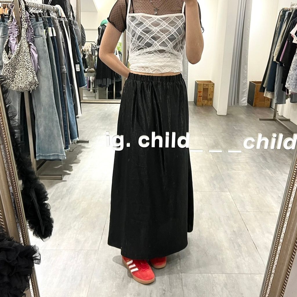 LINE_ALBUM_🆕8-2_240814_162