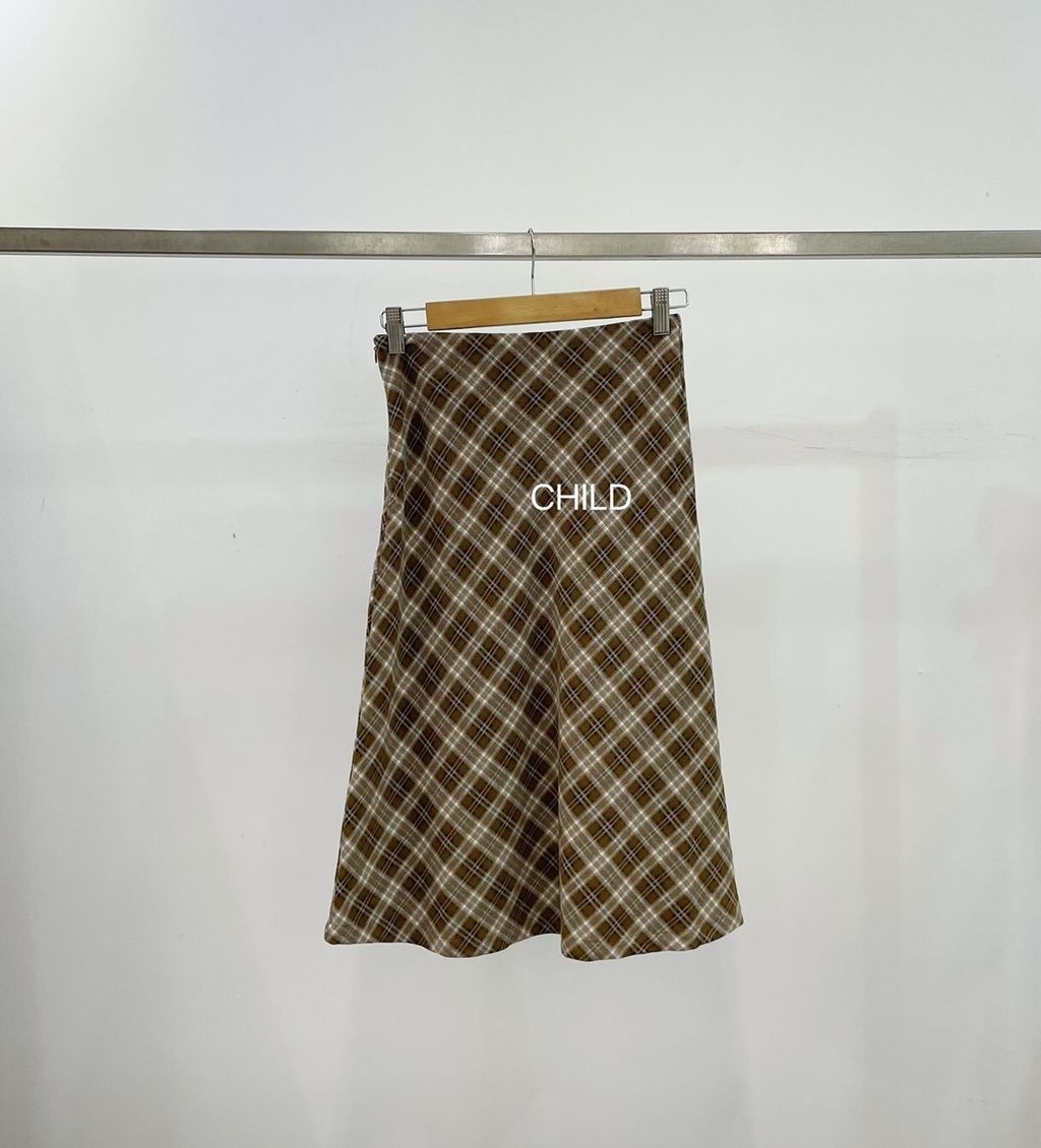 LINE_ALBUM_8-3新品平拍_240825_63