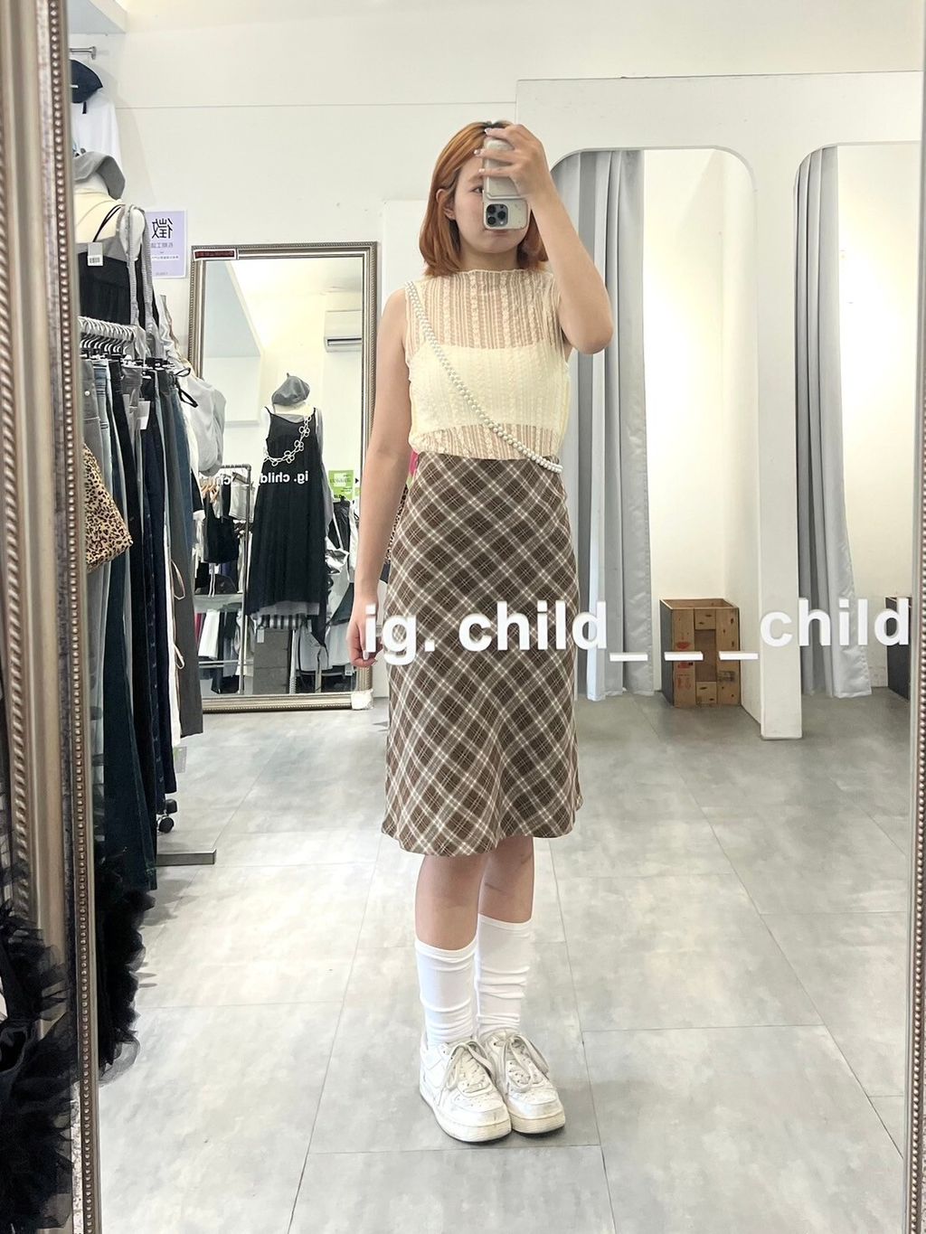 LINE_ALBUM_8-3_240825_199