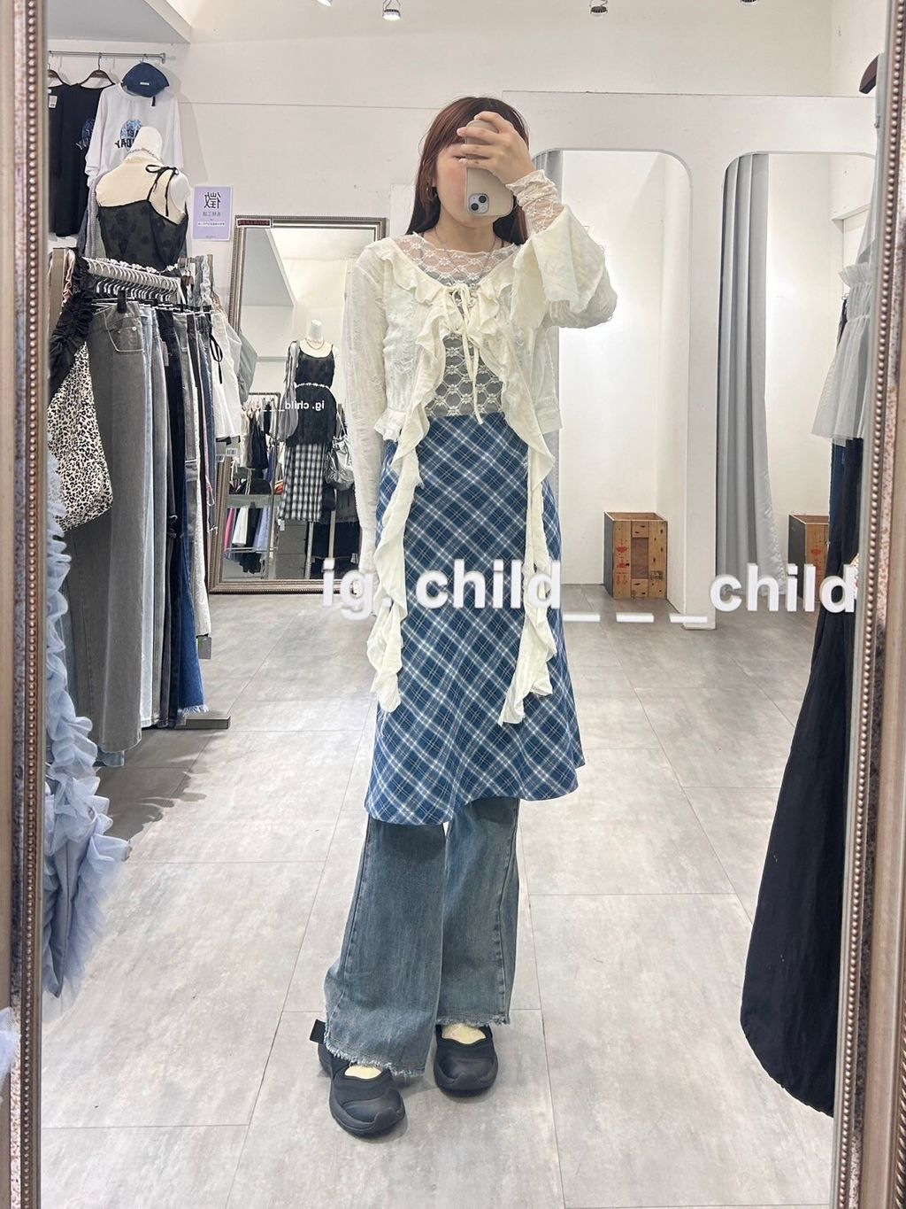 LINE_ALBUM_8-3_240825_44