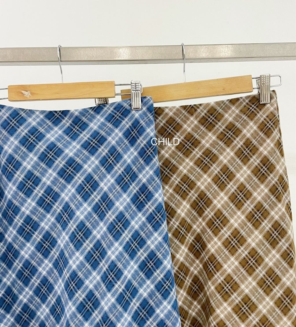 LINE_ALBUM_8-3新品平拍_240825_65