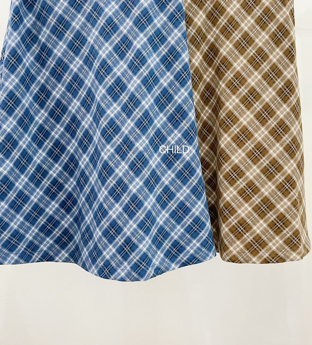 LINE_ALBUM_8-3新品平拍_240825_66