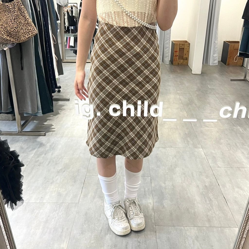 LINE_ALBUM_8-3_240825_202