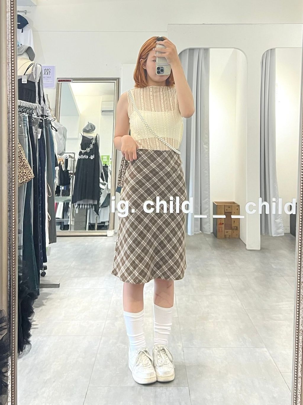 LINE_ALBUM_8-3_240825_201