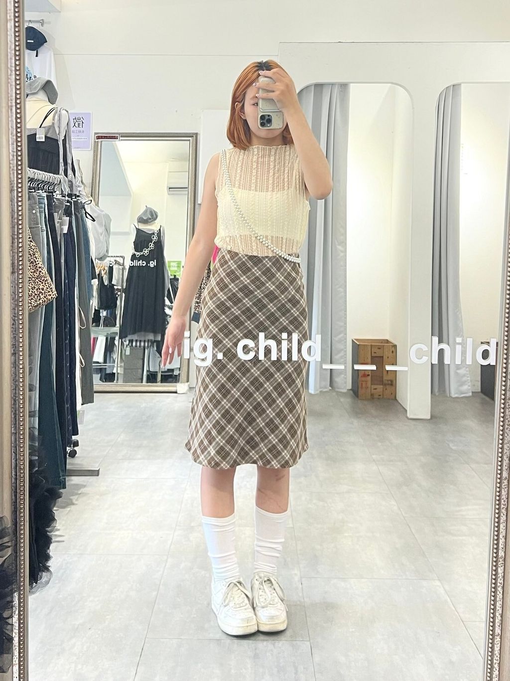 LINE_ALBUM_8-3_240825_200