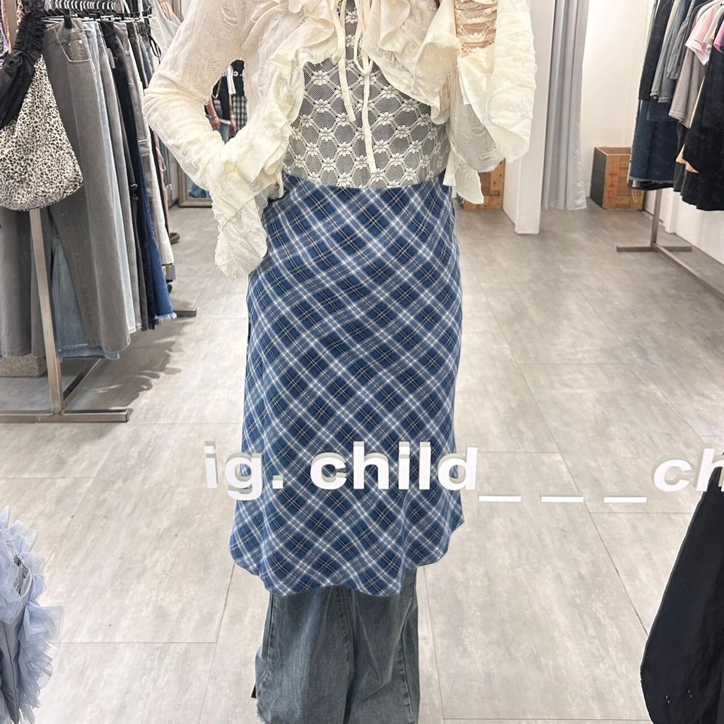 LINE_ALBUM_8-3_240825_45