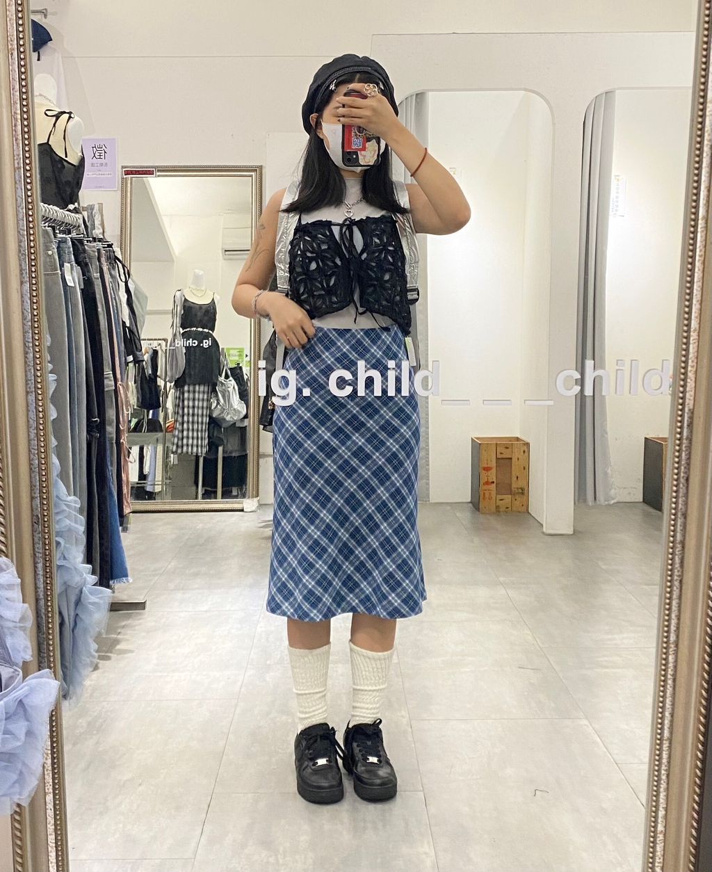 LINE_ALBUM_8-3_240825_3