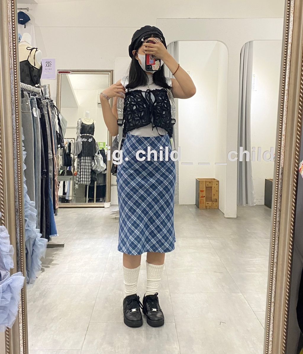 LINE_ALBUM_8-3_240825_4