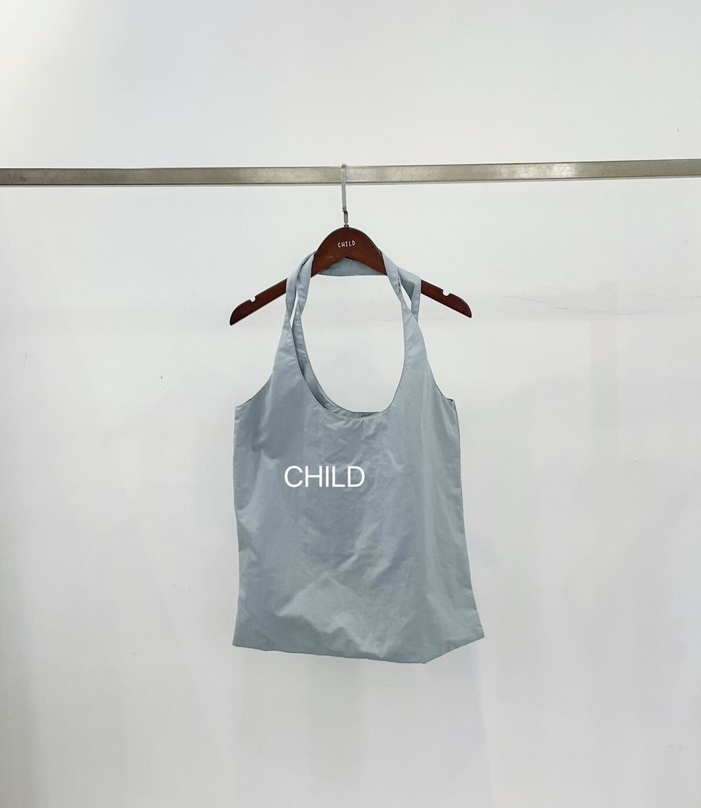 LINE_ALBUM_9-2新品平拍_240906_26