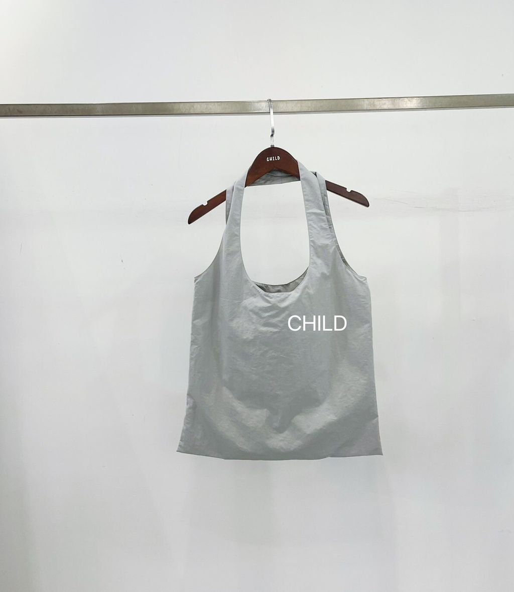 LINE_ALBUM_9-2新品平拍_240906_25