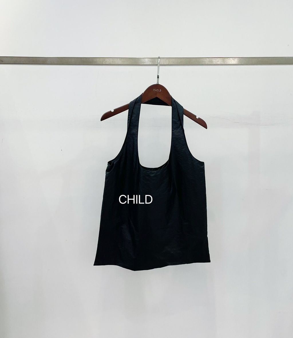 LINE_ALBUM_9-2新品平拍_240906_27