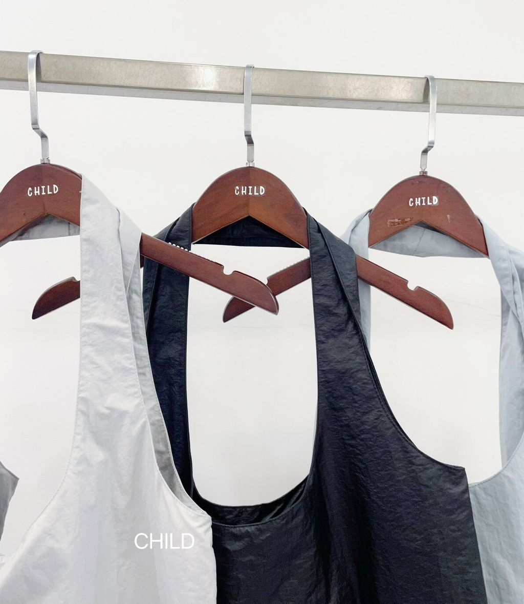 LINE_ALBUM_9-2新品平拍_240906_29