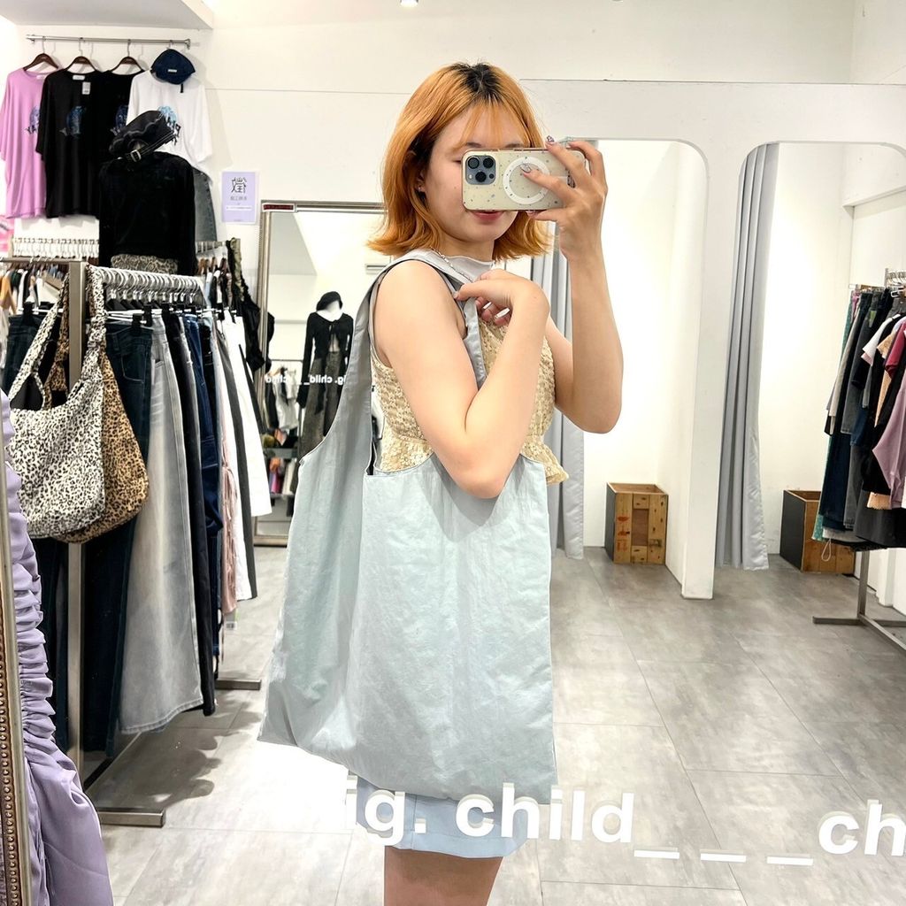 LINE_ALBUM_9-1🆕_240906_113