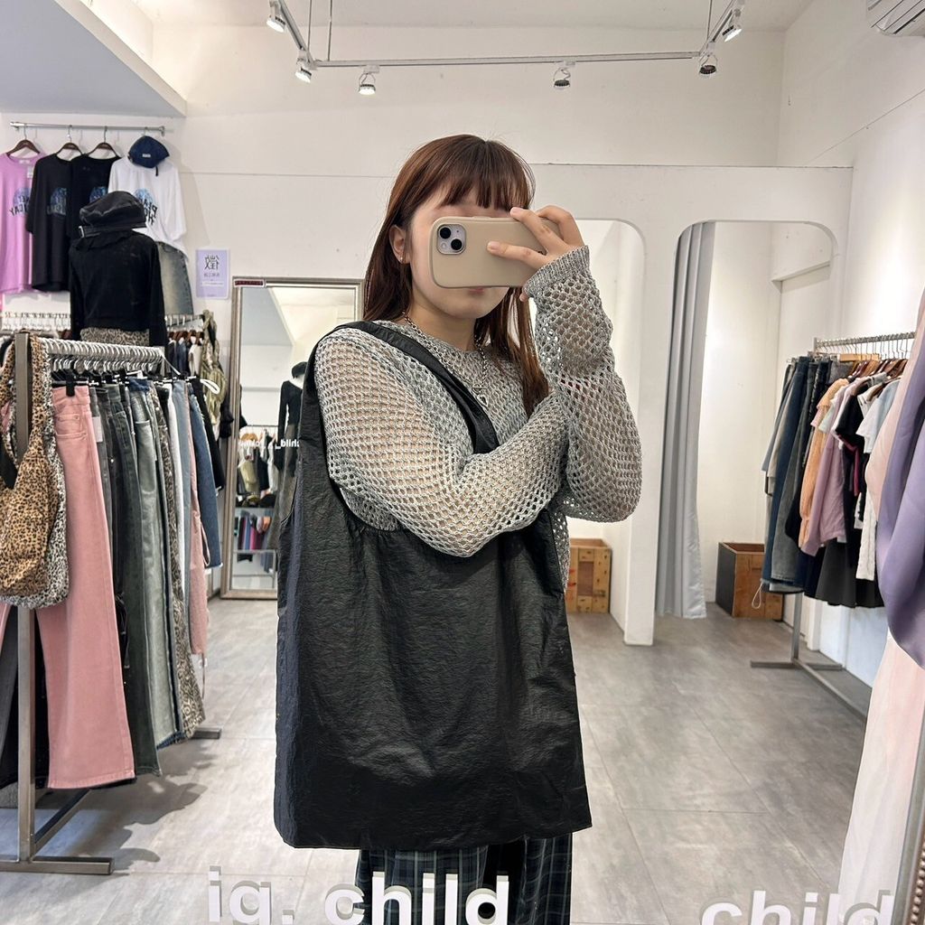 LINE_ALBUM_9-1🆕_240906_148